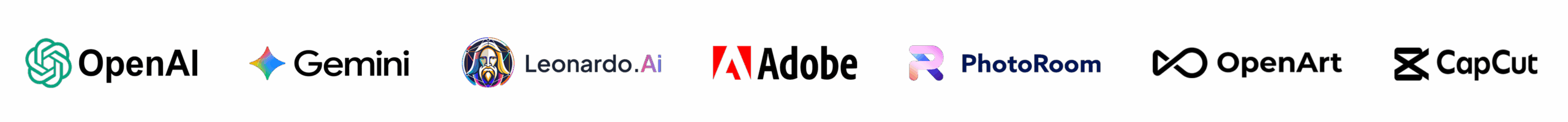 AI-Platforms