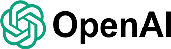 logo_0000_open-ai-logo